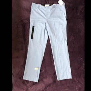 Women’s Banana Republic Pants